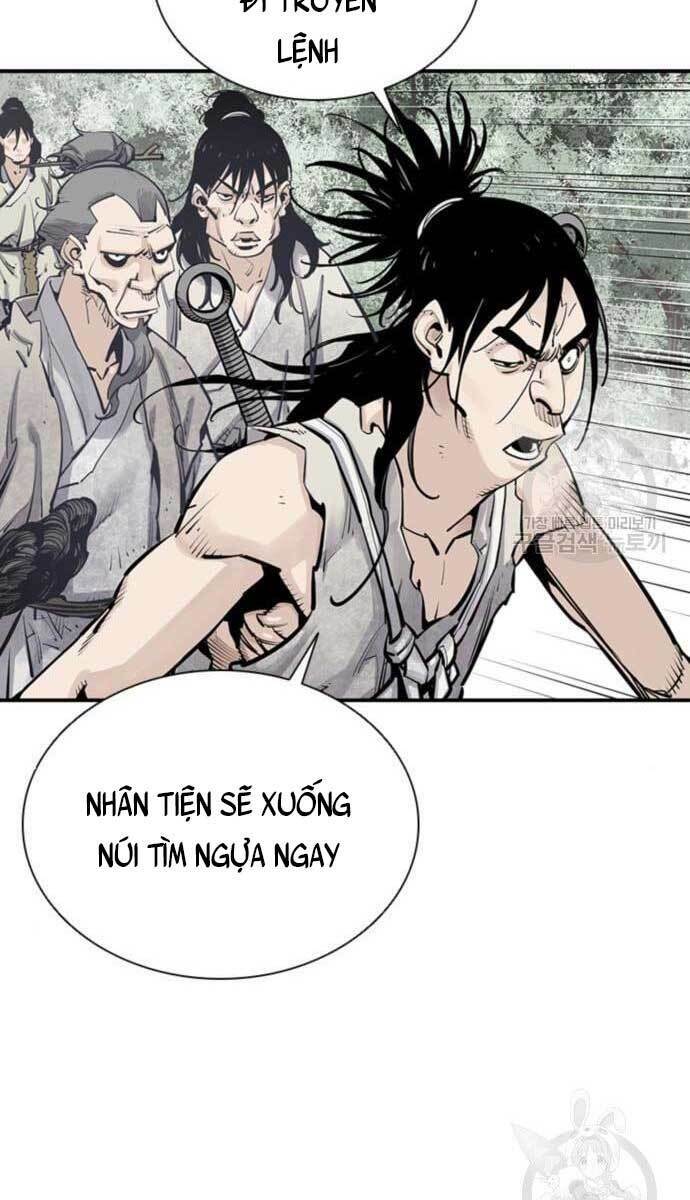 Sát Thủ Tống Lý Thu - Chapter 11 - Page 17