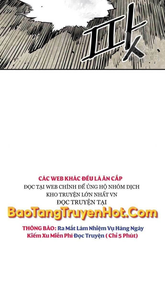 Sát Thủ Tống Lý Thu - Chapter 11 - Page 19