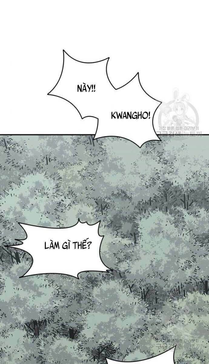 Sát Thủ Tống Lý Thu - Chapter 11 - Page 20