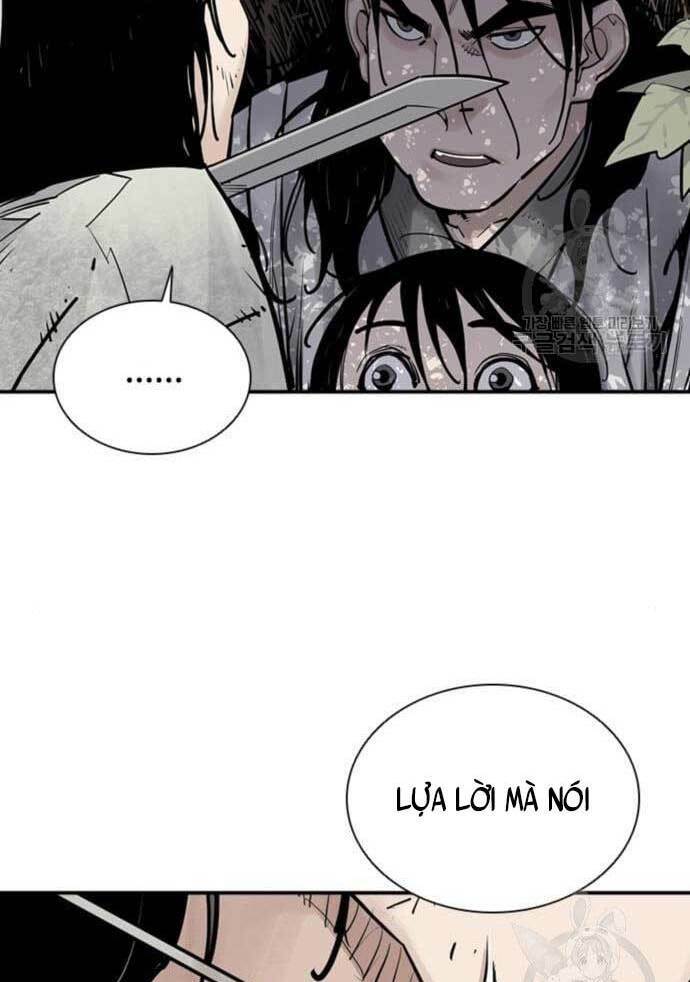 Sát Thủ Tống Lý Thu - Chapter 11 - Page 23