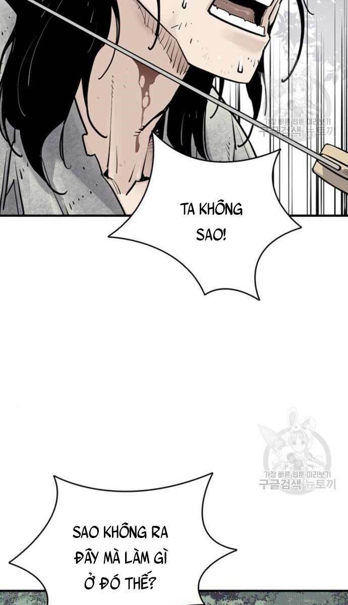 Sát Thủ Tống Lý Thu - Chapter 11 - Page 25