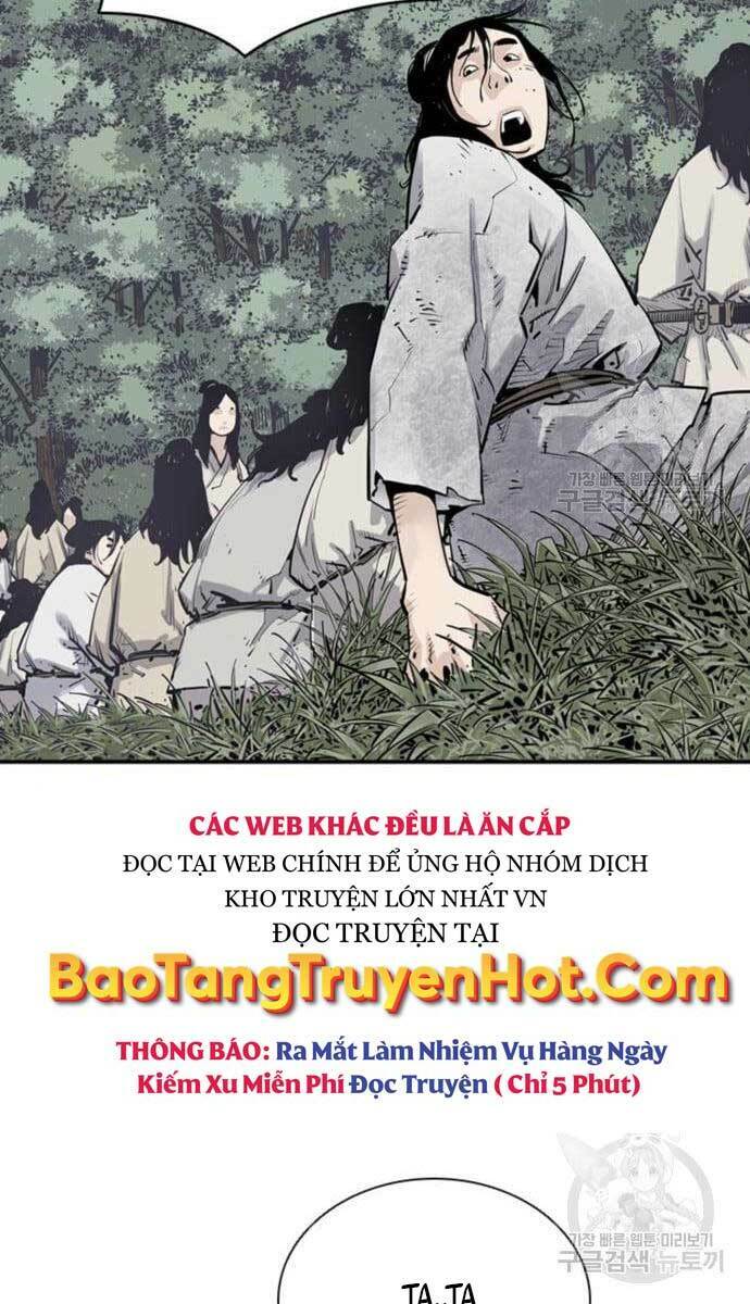 Sát Thủ Tống Lý Thu - Chapter 11 - Page 26