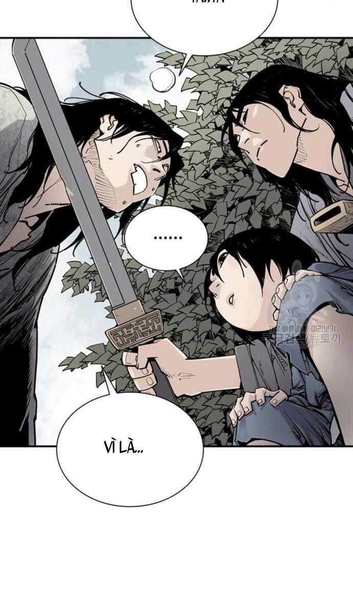 Sát Thủ Tống Lý Thu - Chapter 11 - Page 27