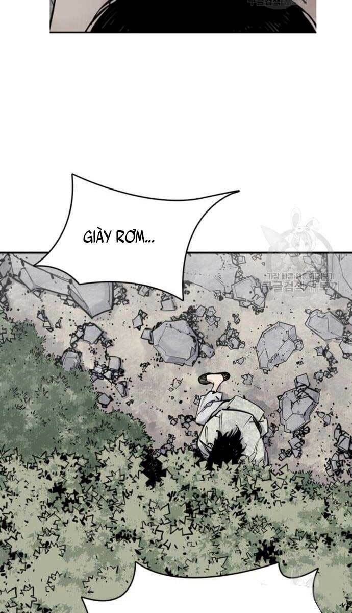 Sát Thủ Tống Lý Thu - Chapter 11 - Page 30