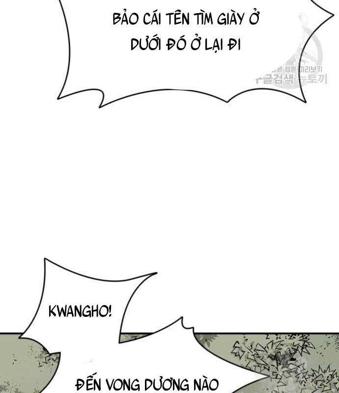 Sát Thủ Tống Lý Thu - Chapter 11 - Page 35