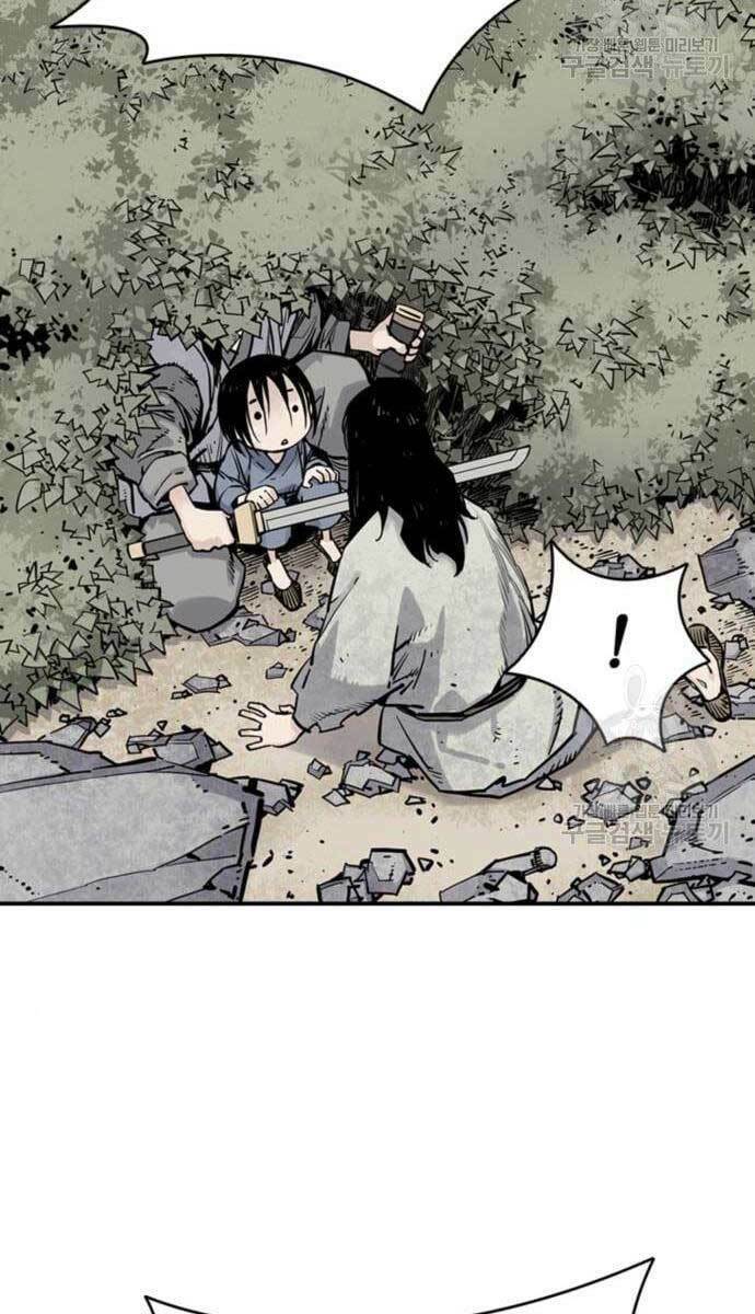 Sát Thủ Tống Lý Thu - Chapter 11 - Page 36