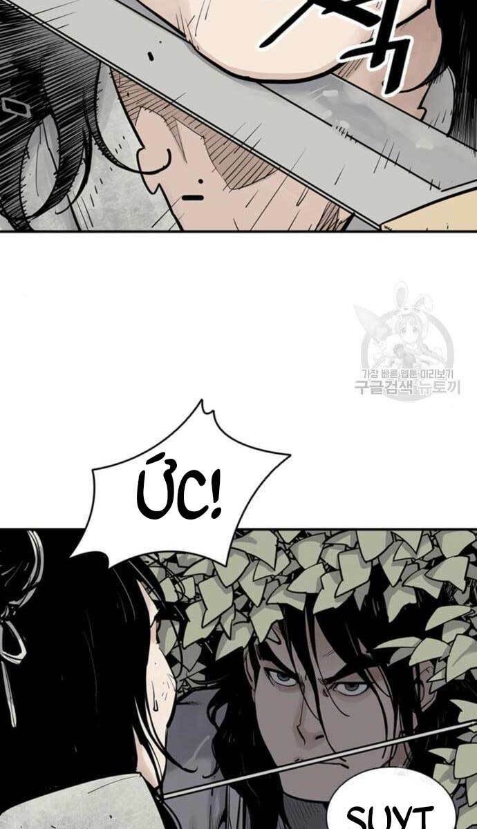 Sát Thủ Tống Lý Thu - Chapter 11 - Page 3