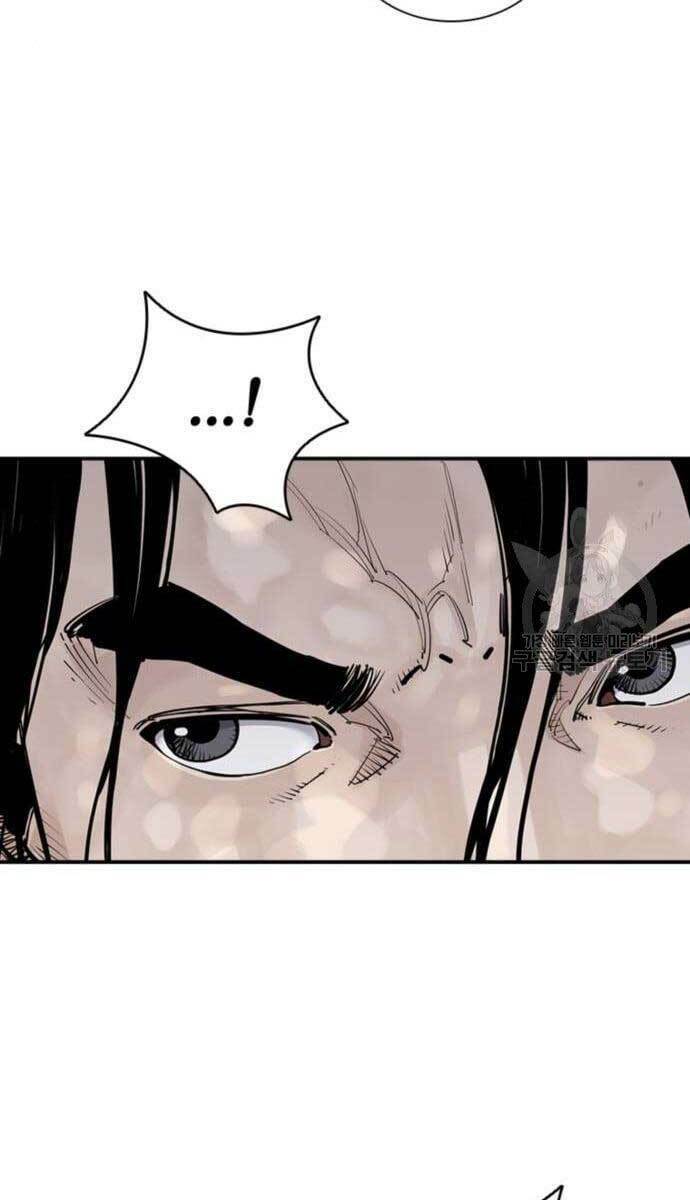 Sát Thủ Tống Lý Thu - Chapter 11 - Page 39