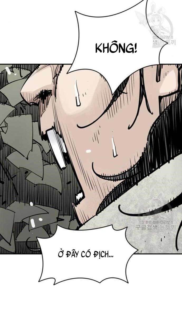 Sát Thủ Tống Lý Thu - Chapter 11 - Page 40