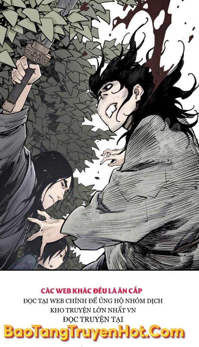 Sát Thủ Tống Lý Thu - Chapter 11 - Page 42