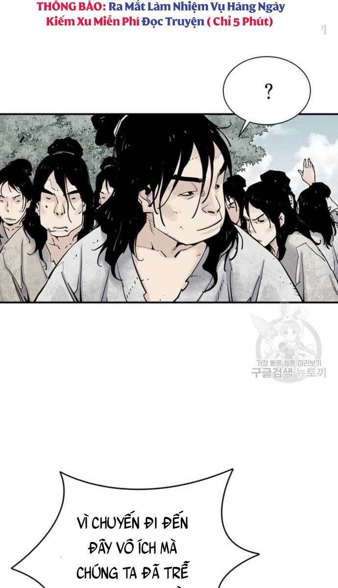 Sát Thủ Tống Lý Thu - Chapter 11 - Page 43