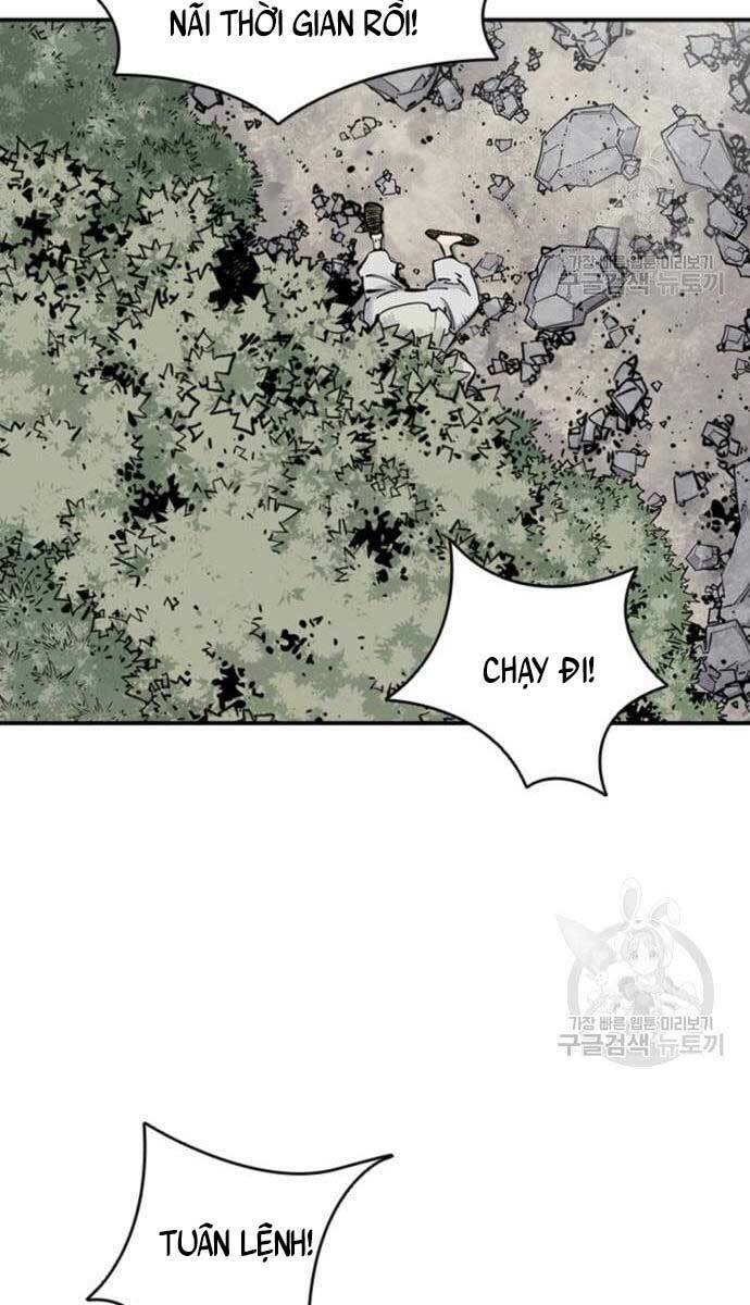 Sát Thủ Tống Lý Thu - Chapter 11 - Page 44