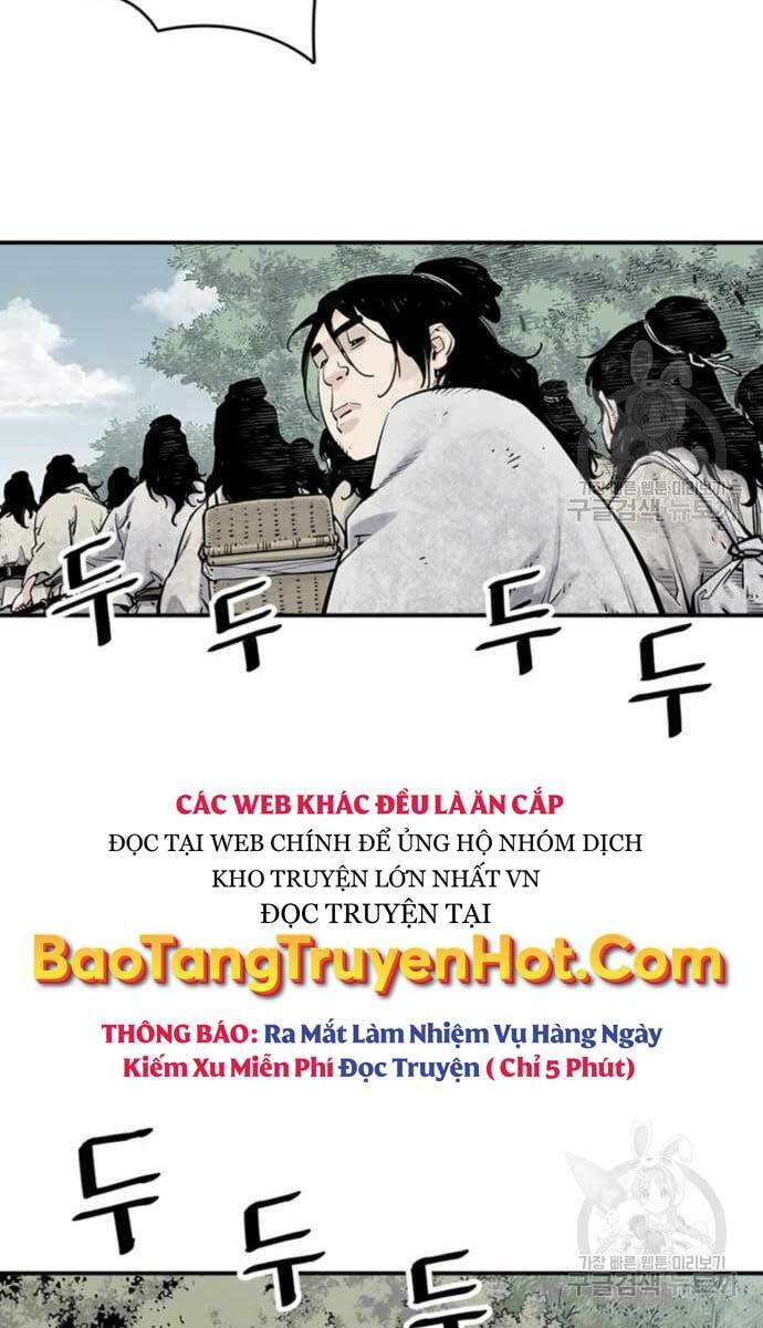 Sát Thủ Tống Lý Thu - Chapter 11 - Page 45