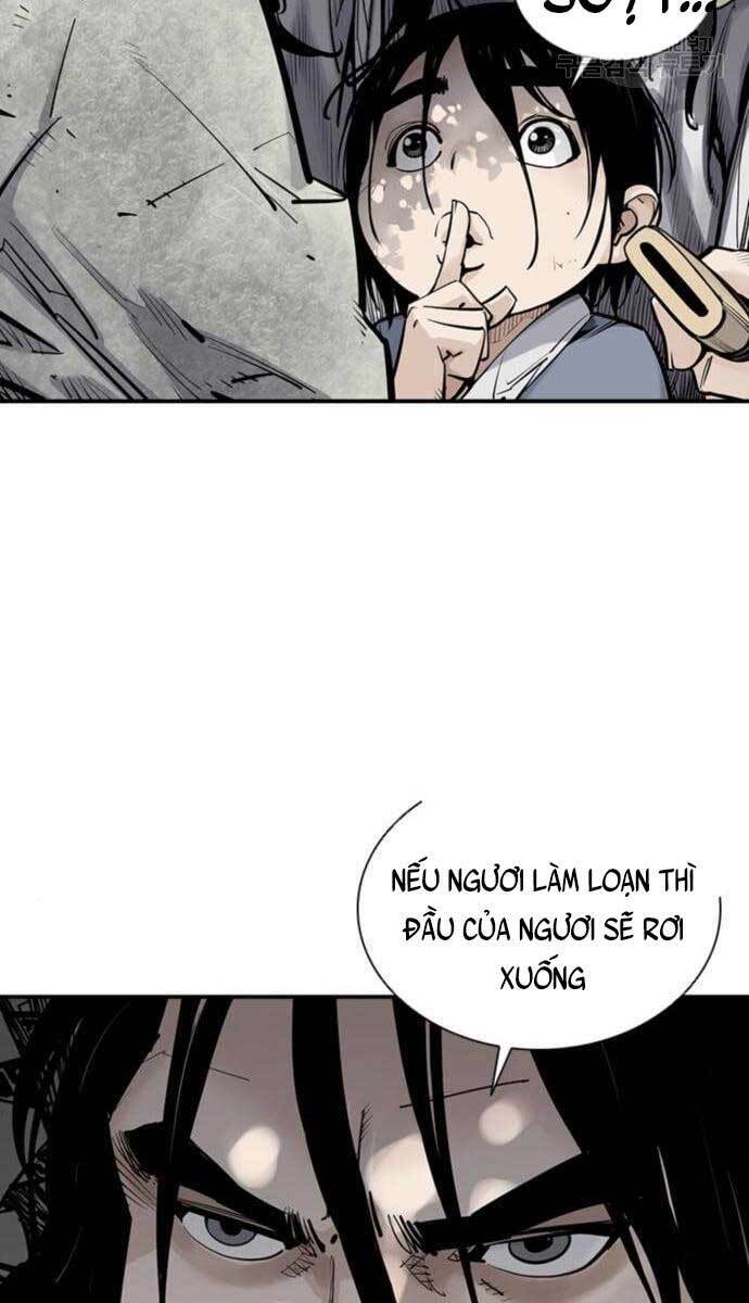 Sát Thủ Tống Lý Thu - Chapter 11 - Page 4