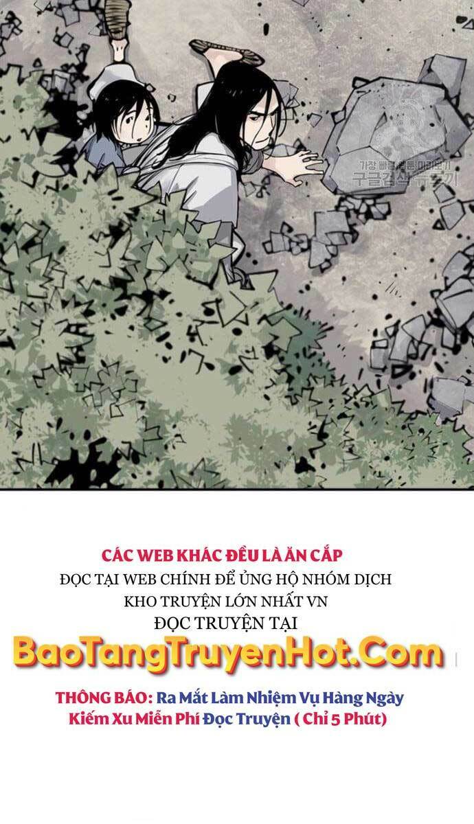 Sát Thủ Tống Lý Thu - Chapter 11 - Page 49