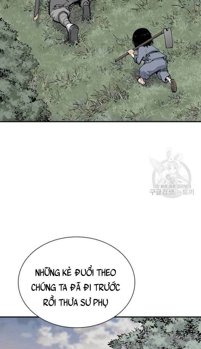 Sát Thủ Tống Lý Thu - Chapter 11 - Page 51
