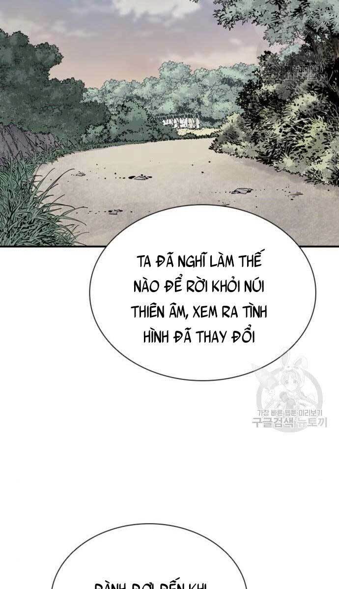 Sát Thủ Tống Lý Thu - Chapter 11 - Page 52
