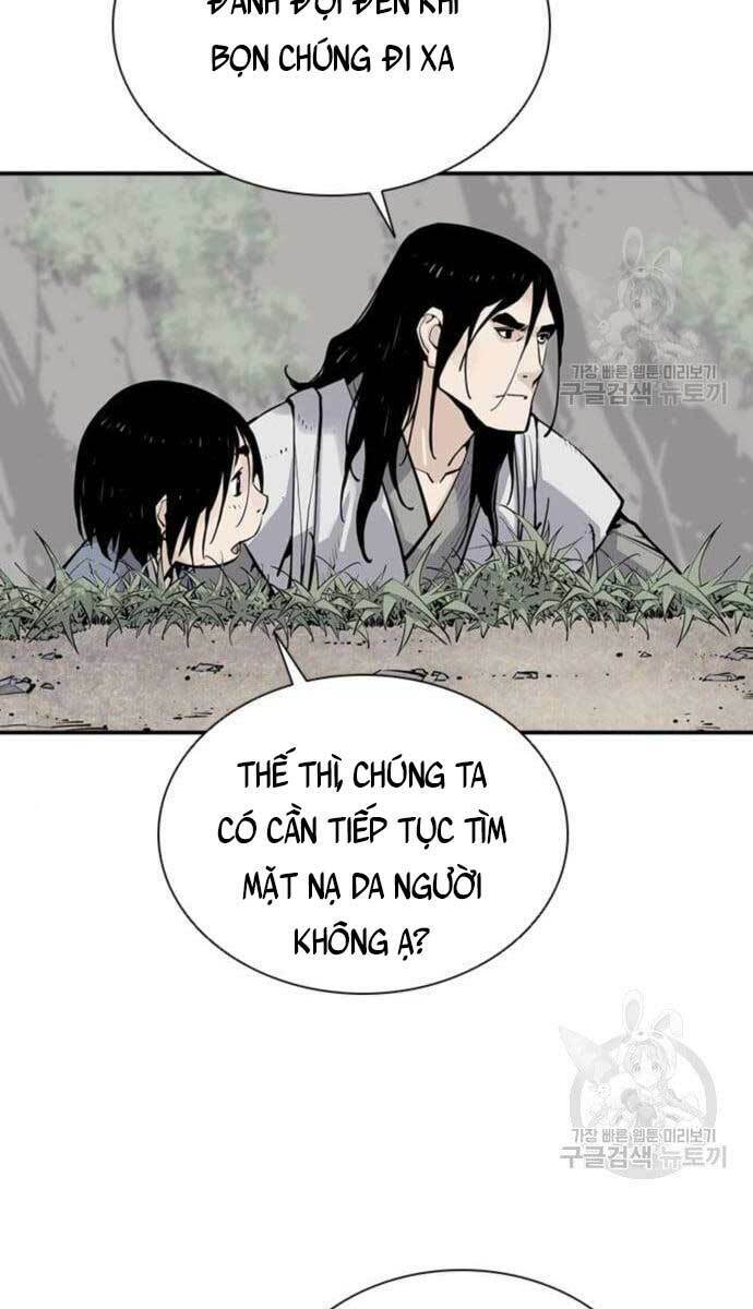 Sát Thủ Tống Lý Thu - Chapter 11 - Page 53