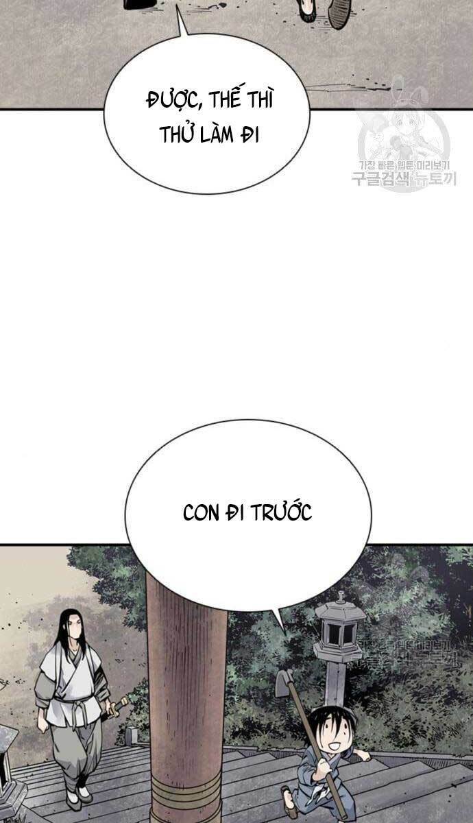 Sát Thủ Tống Lý Thu - Chapter 11 - Page 56