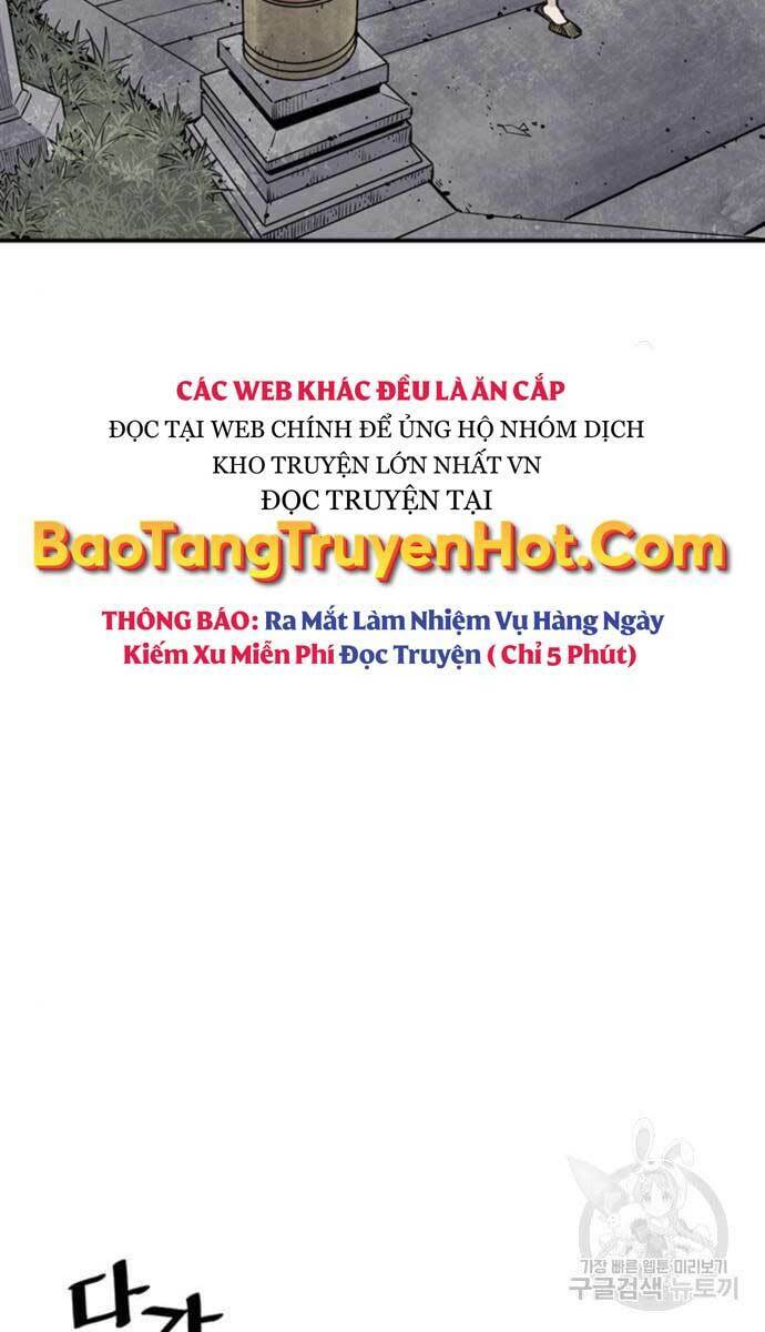 Sát Thủ Tống Lý Thu - Chapter 11 - Page 57