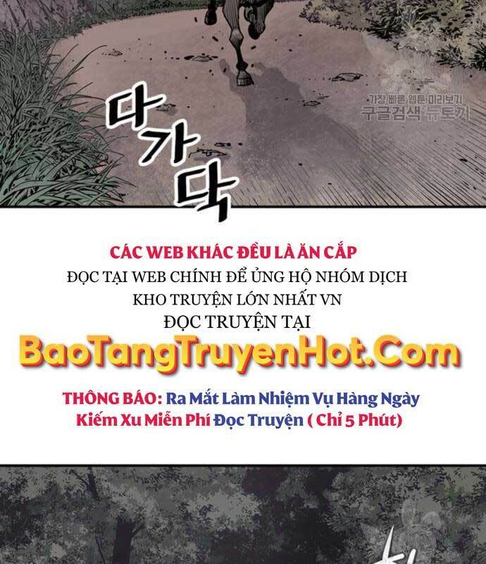 Sát Thủ Tống Lý Thu - Chapter 11 - Page 59