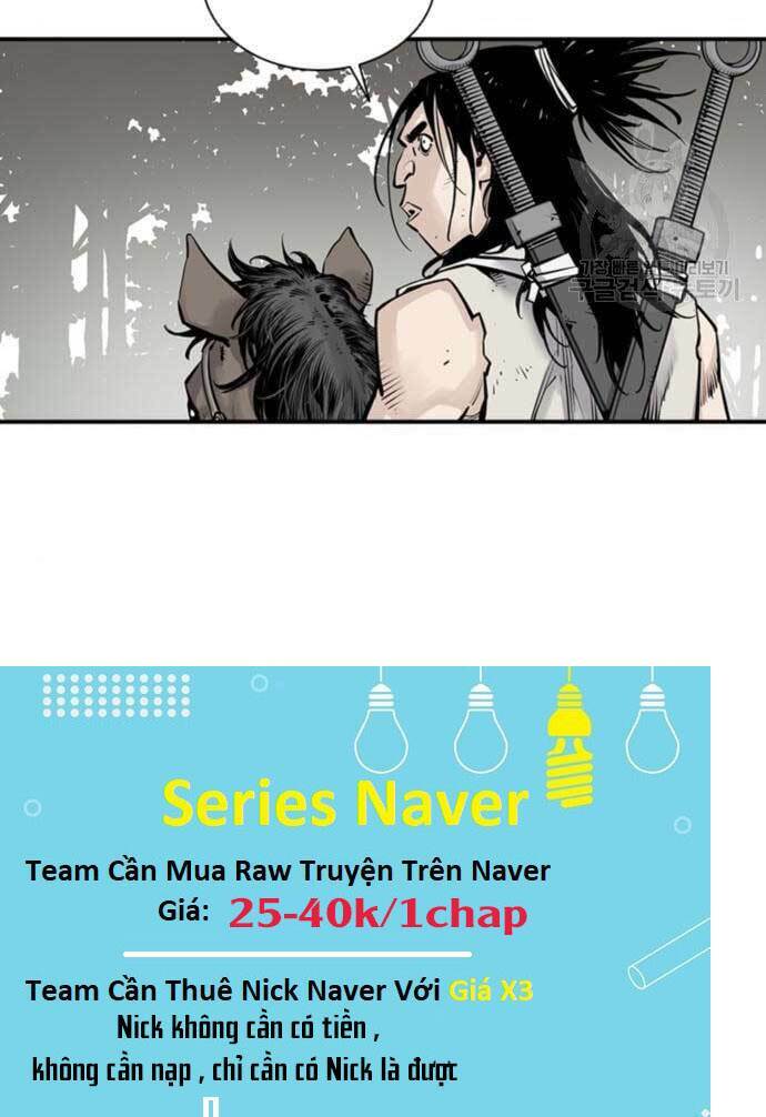 Sát Thủ Tống Lý Thu - Chapter 11 - Page 61