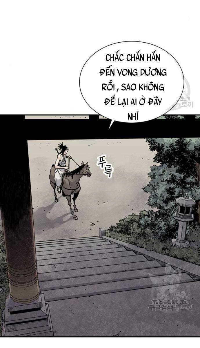 Sát Thủ Tống Lý Thu - Chapter 11 - Page 63