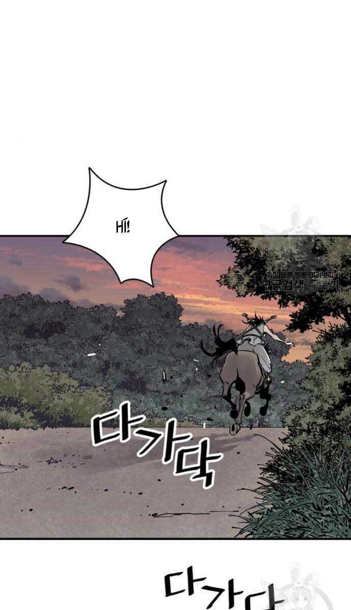 Sát Thủ Tống Lý Thu - Chapter 11 - Page 64