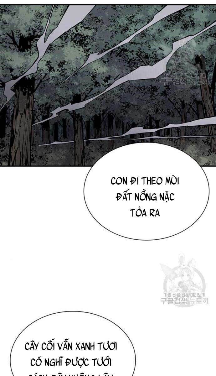 Sát Thủ Tống Lý Thu - Chapter 11 - Page 66