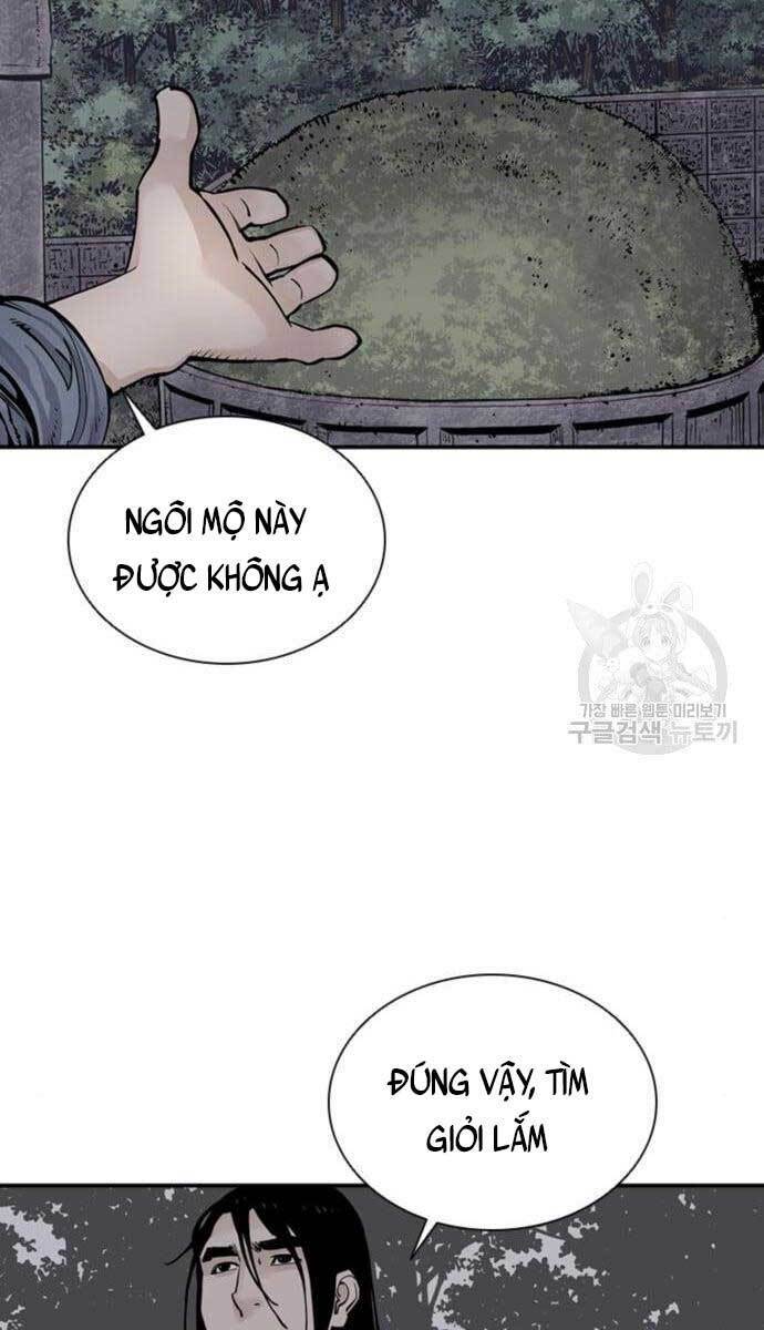 Sát Thủ Tống Lý Thu - Chapter 11 - Page 68