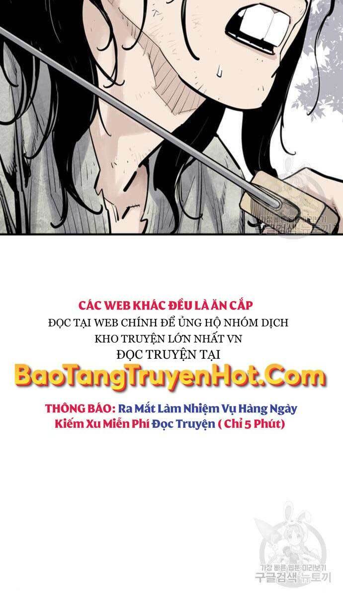 Sát Thủ Tống Lý Thu - Chapter 11 - Page 6