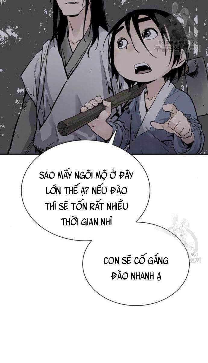 Sát Thủ Tống Lý Thu - Chapter 11 - Page 69