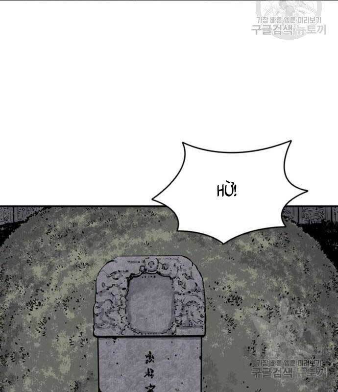 Sát Thủ Tống Lý Thu - Chapter 11 - Page 72