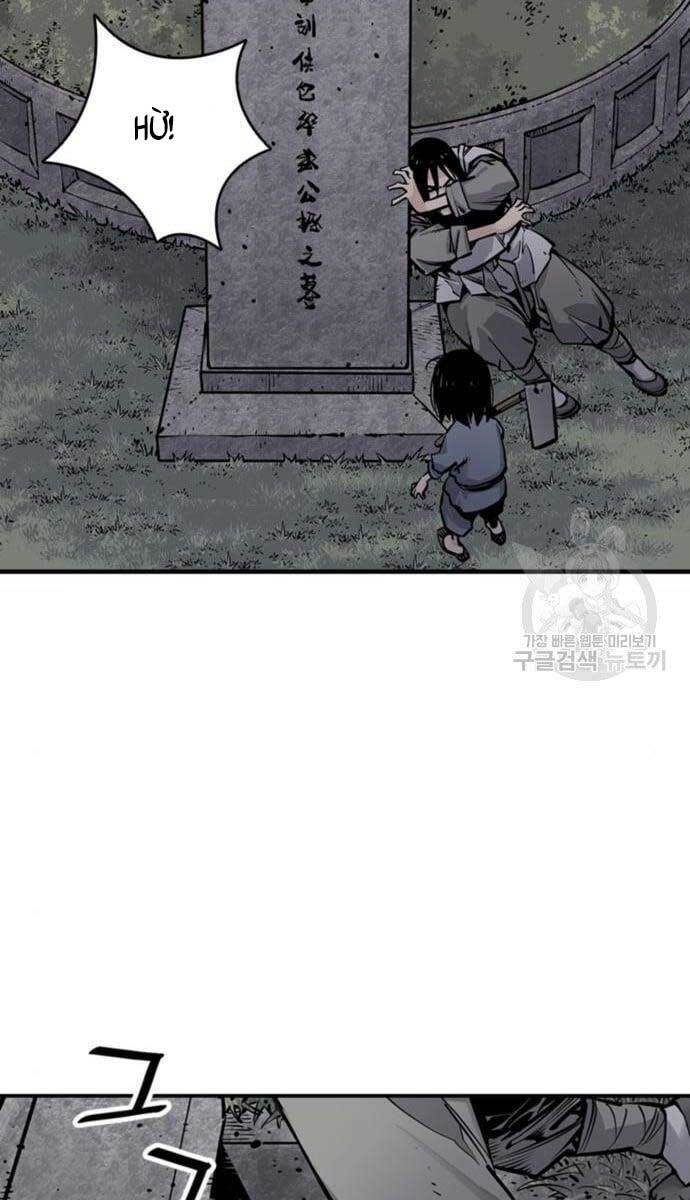 Sát Thủ Tống Lý Thu - Chapter 11 - Page 73