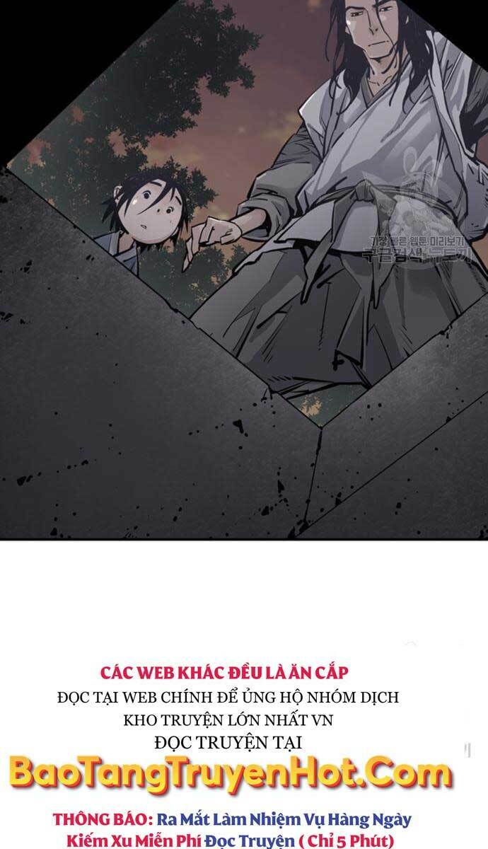 Sát Thủ Tống Lý Thu - Chapter 11 - Page 75