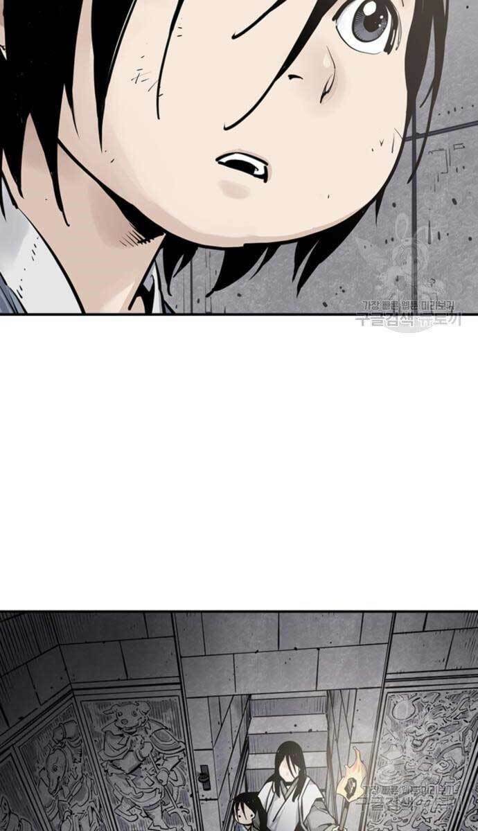 Sát Thủ Tống Lý Thu - Chapter 11 - Page 79