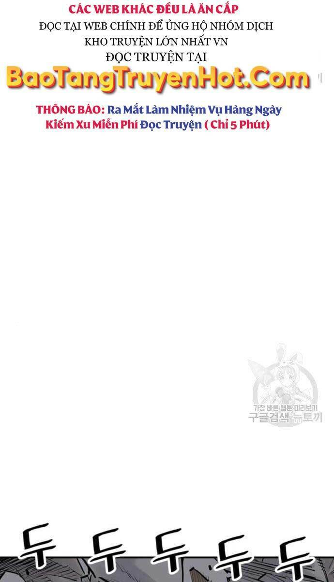 Sát Thủ Tống Lý Thu - Chapter 11 - Page 81