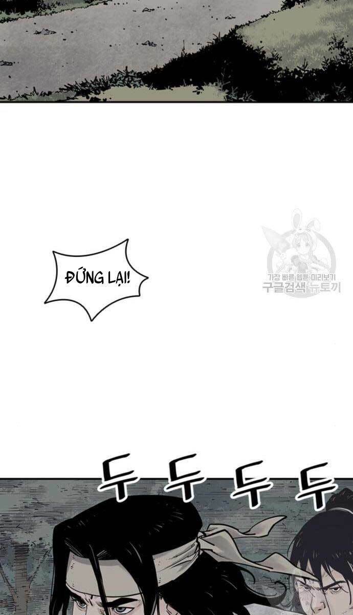 Sát Thủ Tống Lý Thu - Chapter 11 - Page 83