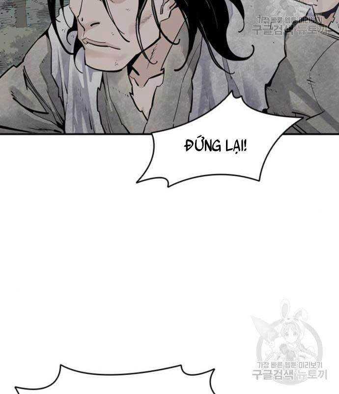 Sát Thủ Tống Lý Thu - Chapter 11 - Page 84