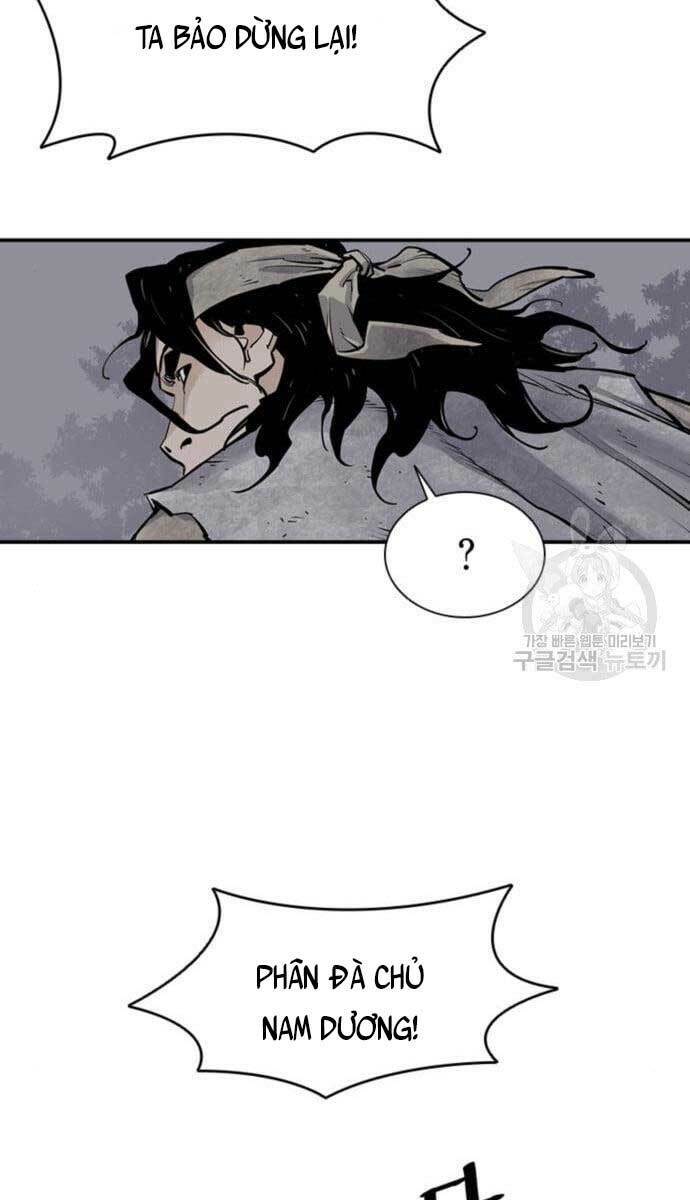 Sát Thủ Tống Lý Thu - Chapter 11 - Page 85