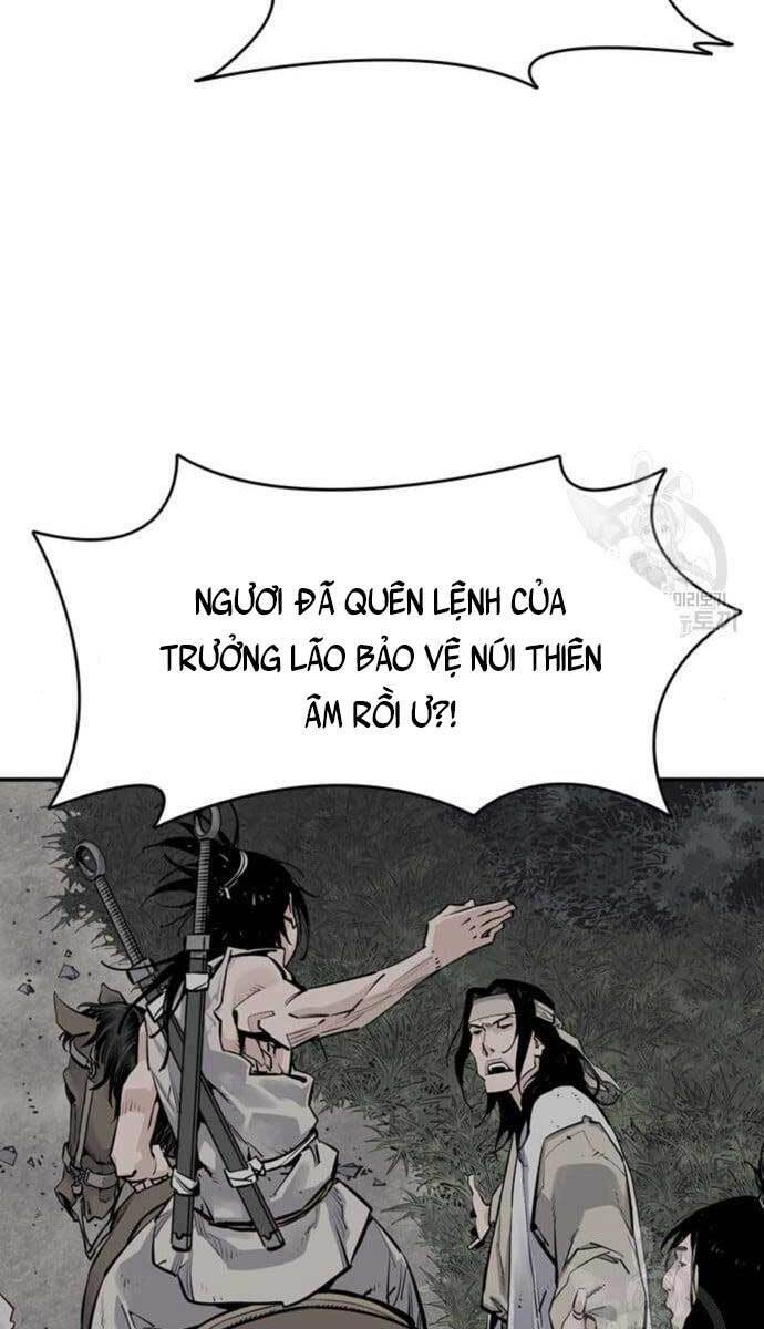 Sát Thủ Tống Lý Thu - Chapter 11 - Page 88