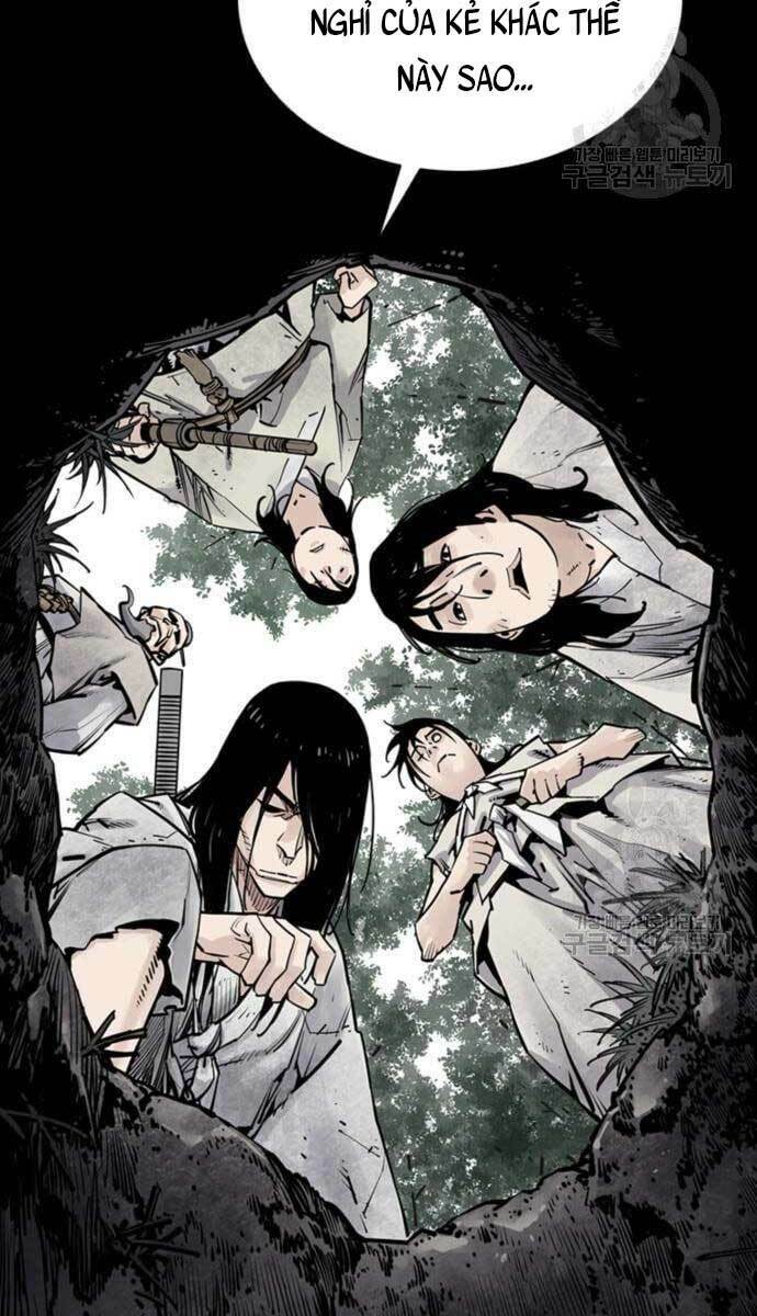 Sát Thủ Tống Lý Thu - Chapter 11 - Page 8