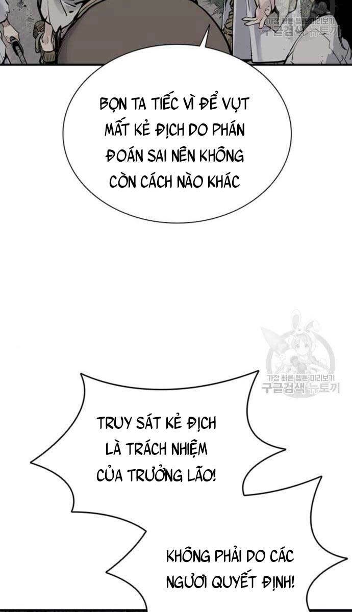 Sát Thủ Tống Lý Thu - Chapter 11 - Page 89