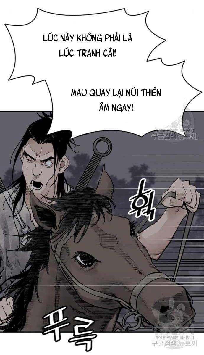 Sát Thủ Tống Lý Thu - Chapter 11 - Page 91