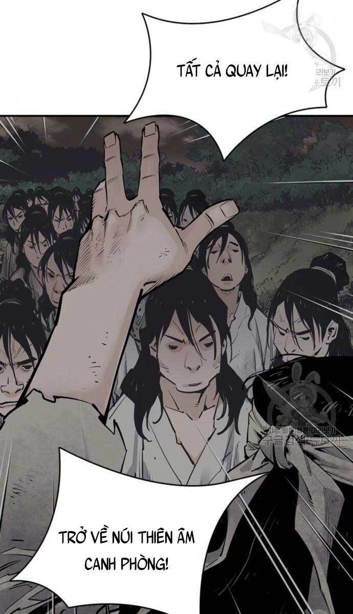 Sát Thủ Tống Lý Thu - Chapter 11 - Page 93