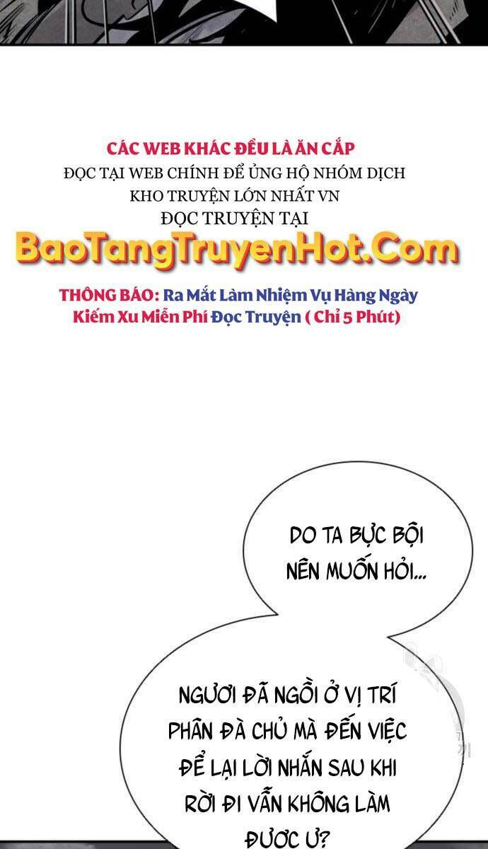 Sát Thủ Tống Lý Thu - Chapter 11 - Page 94