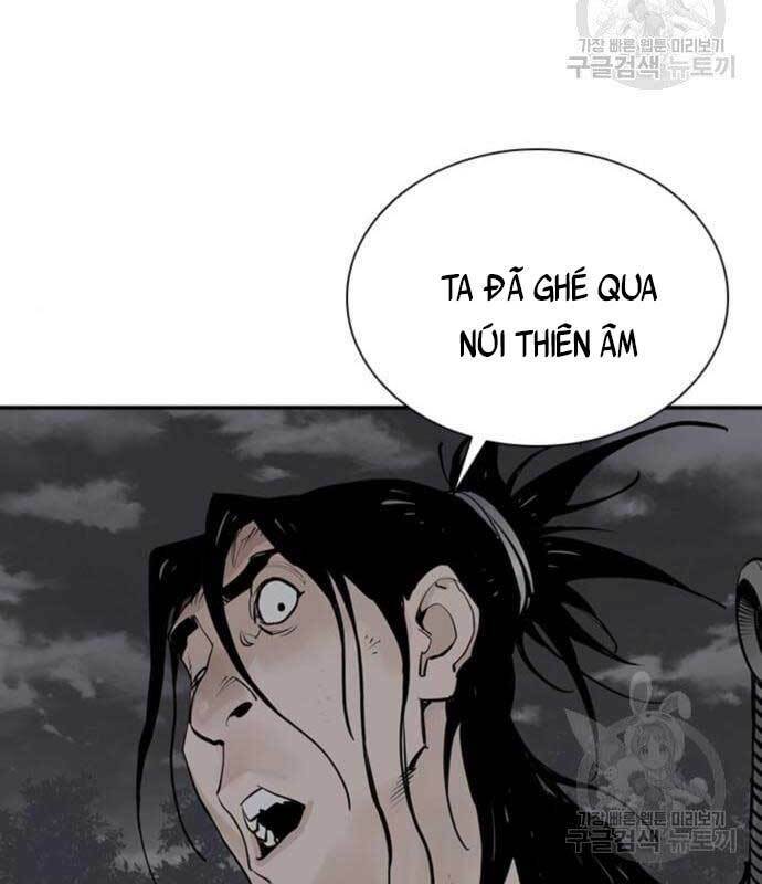 Sát Thủ Tống Lý Thu - Chapter 11 - Page 96