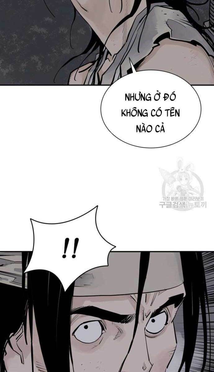 Sát Thủ Tống Lý Thu - Chapter 11 - Page 97