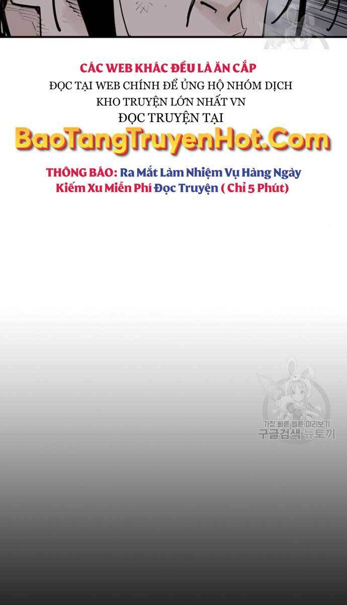 Sát Thủ Tống Lý Thu - Chapter 11 - Page 98