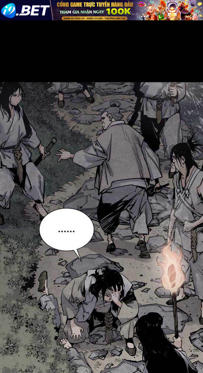 Sát Thủ Tống Lý Thu - Chapter 12 - Page 9